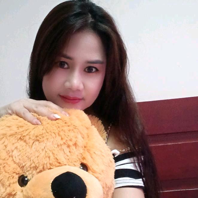 💞ঞᩚ瓢迷꧔᭄💞