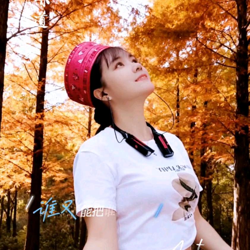 🥀Zhu Yingtaiꦿ᭄࿐