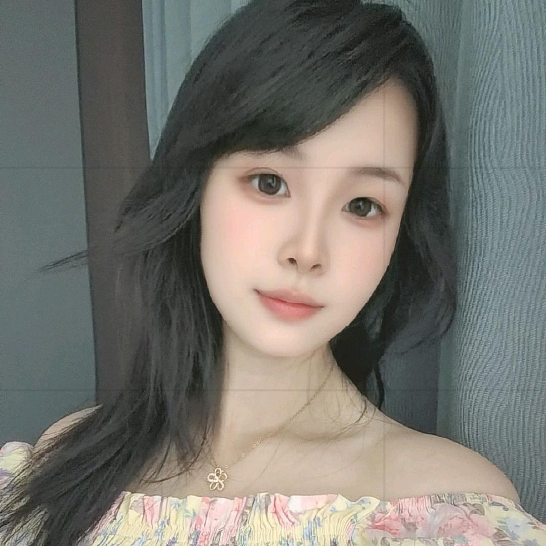 小娇妹