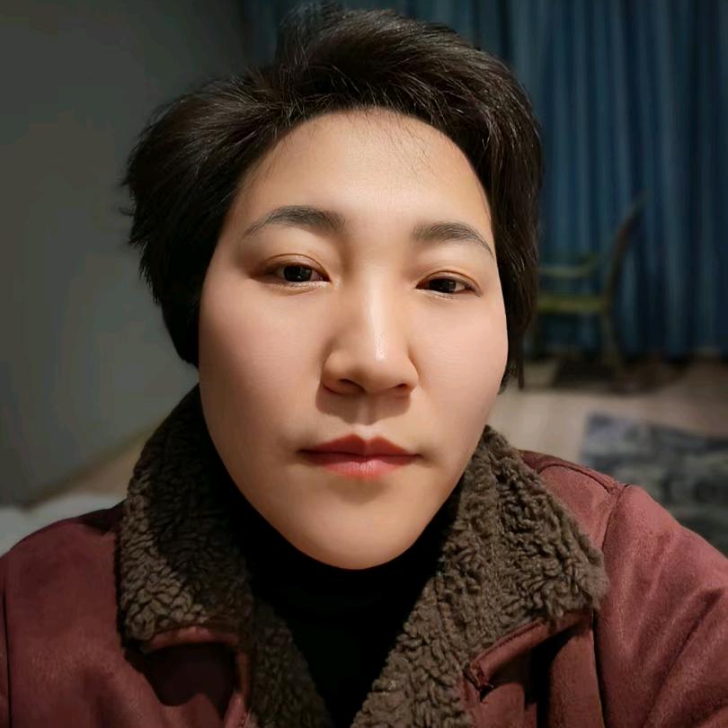 洋葱妹早6点30
