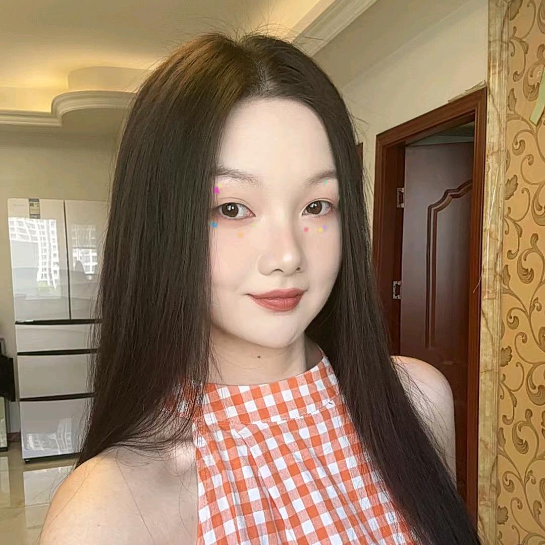 大碗粥粥❤️