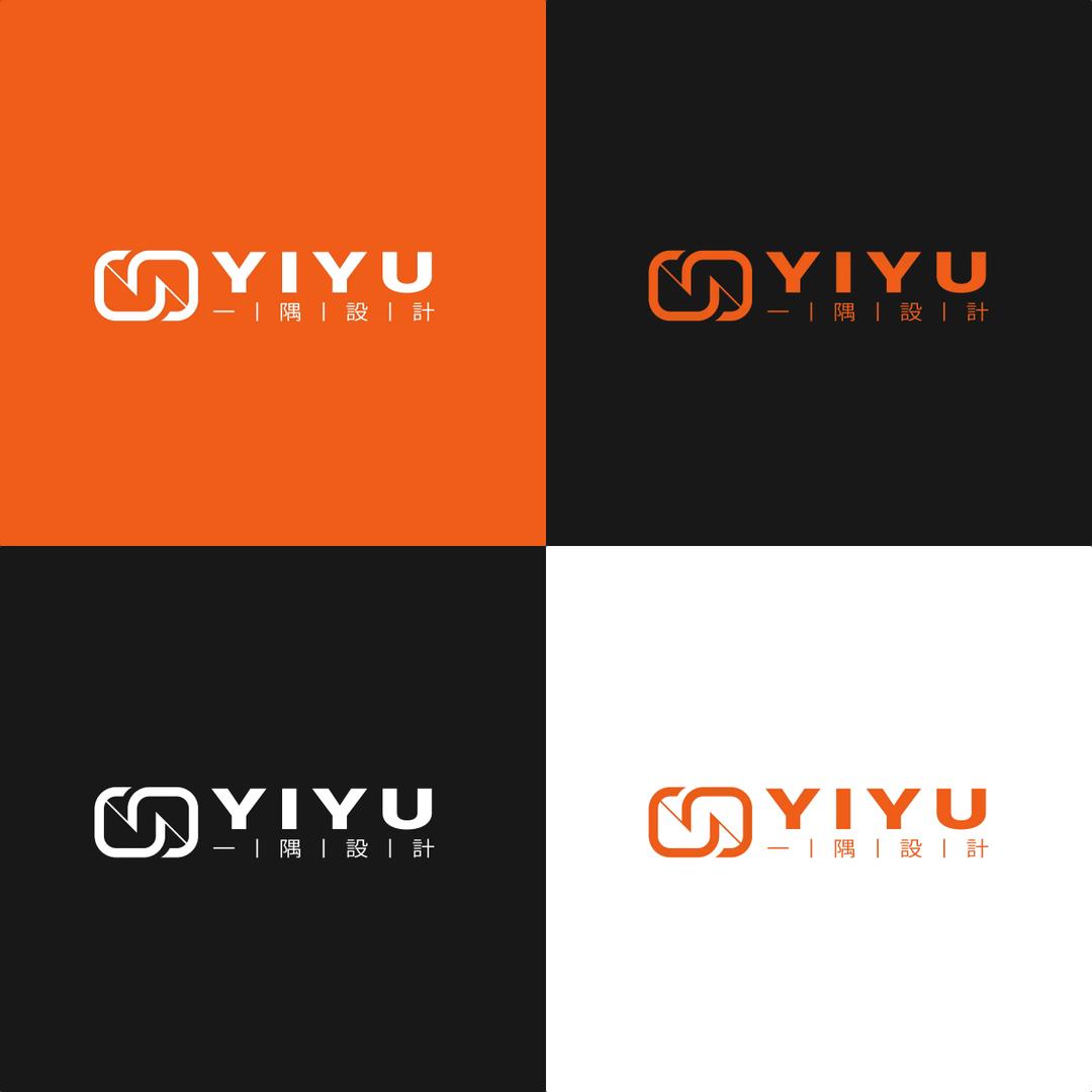 太原一隅室内设计培训