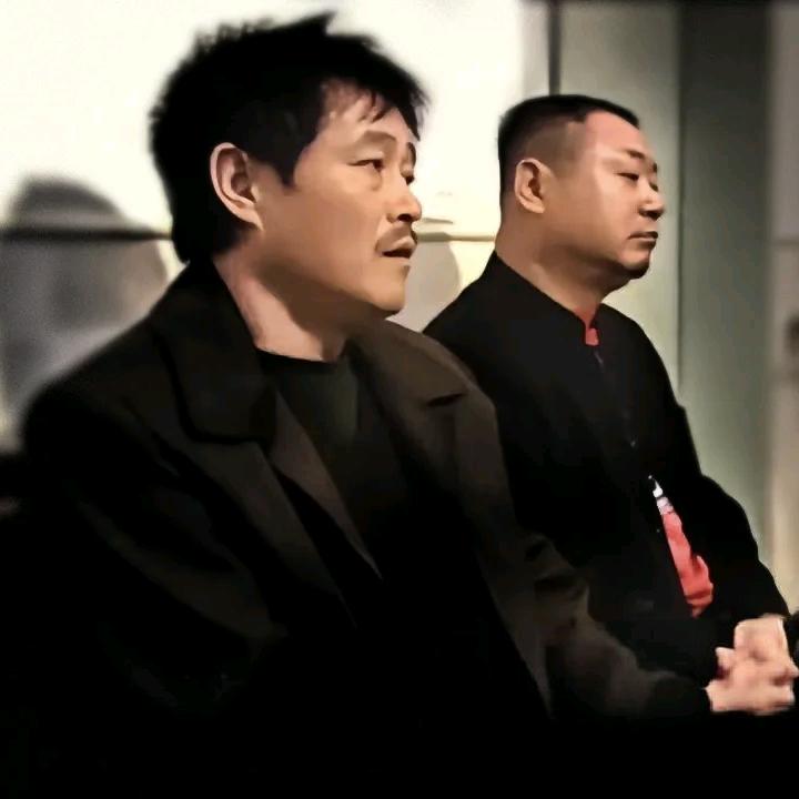 炖不熟的豆角🍑