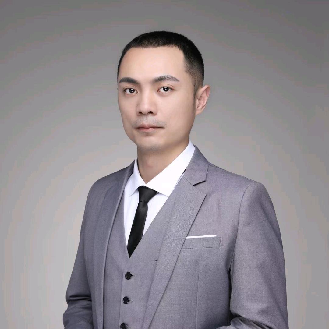 升学规划强哥