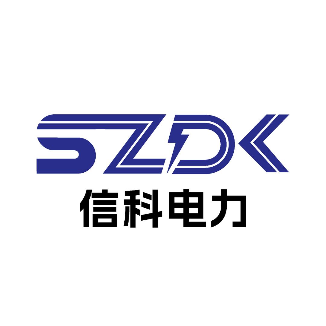 深圳成套配电箱厂