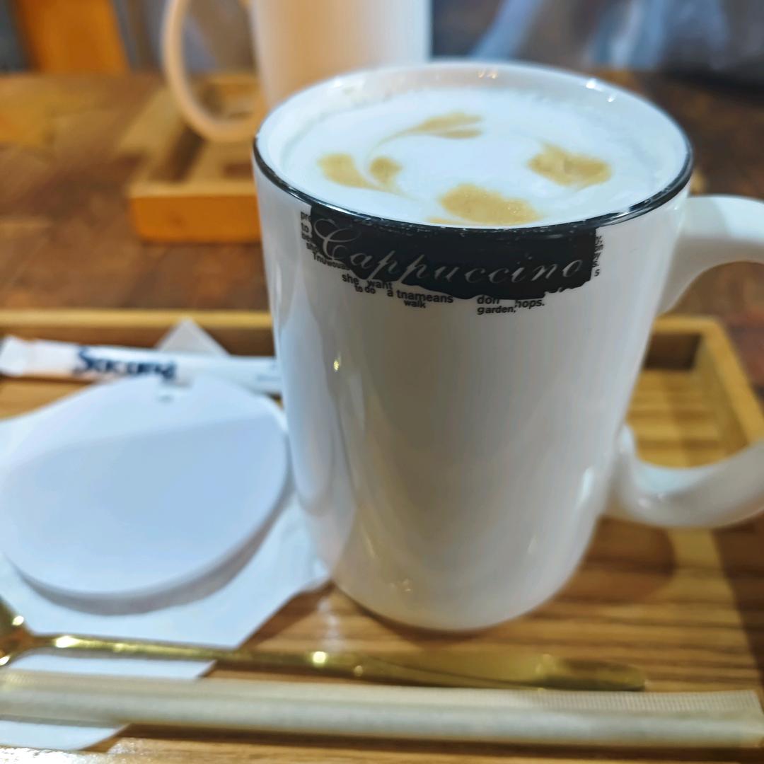 路过的普通市民头像