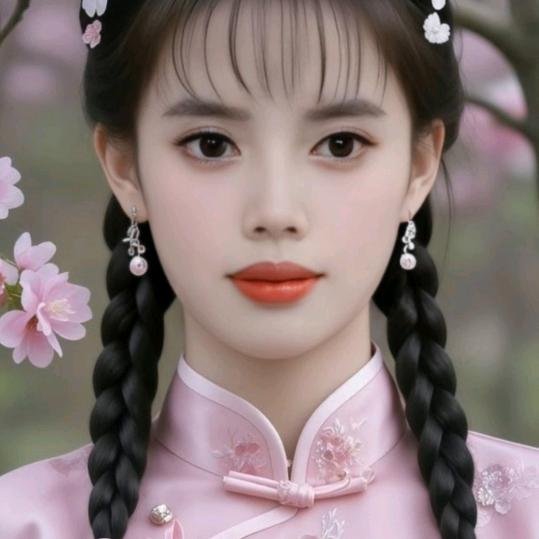 珊珊妹爱跳舞