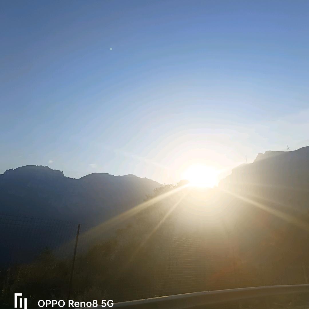 济通干磨片  张学会