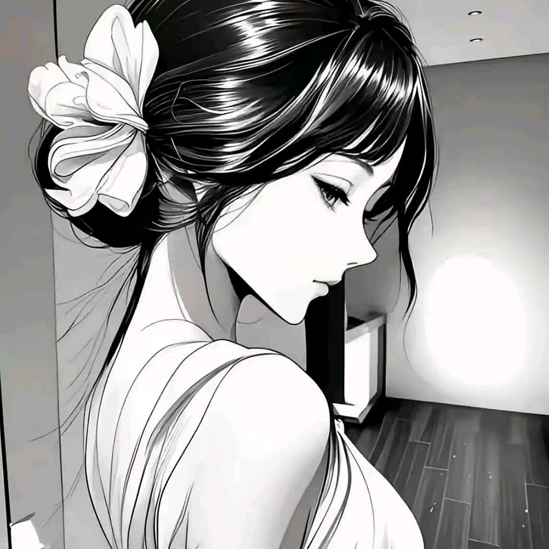 时梨月