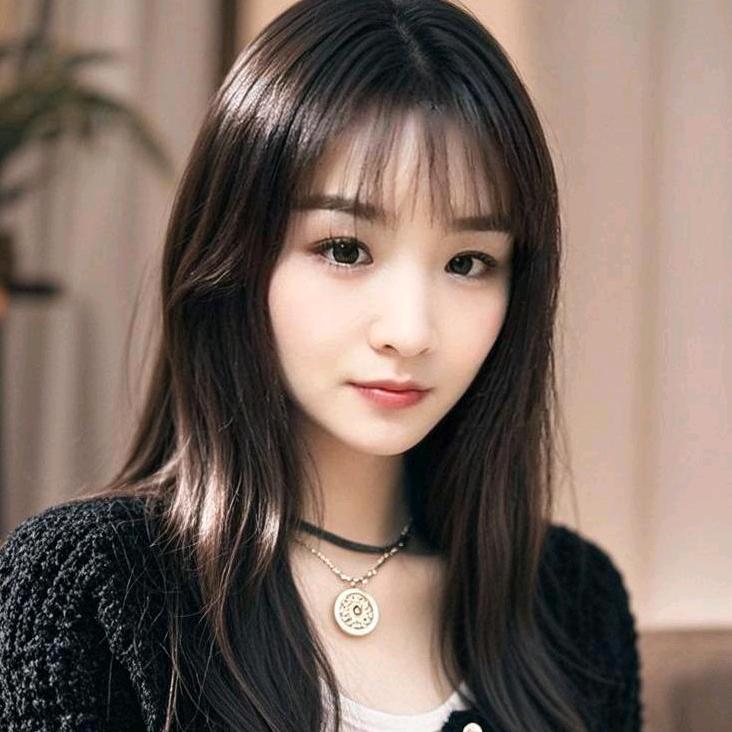伊米