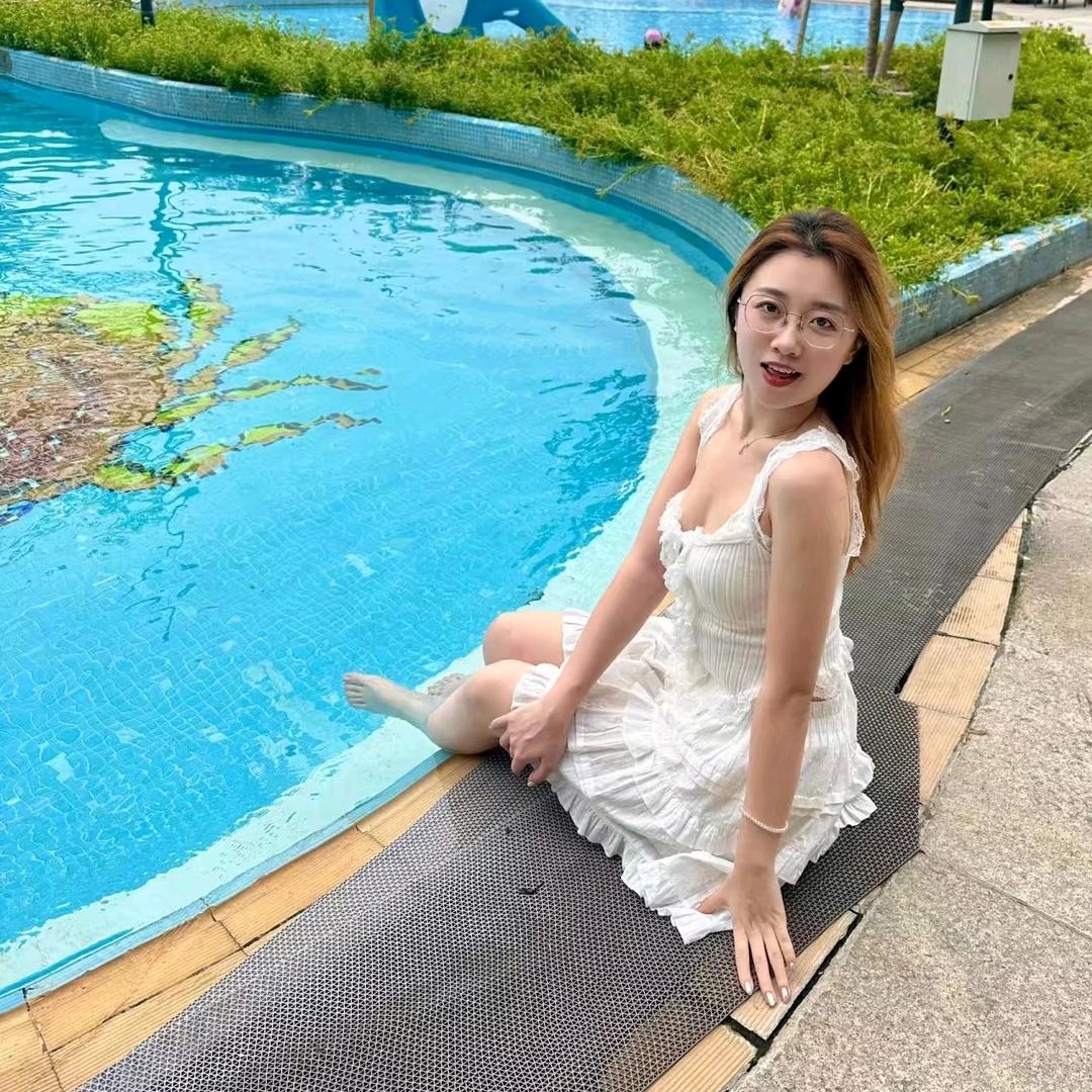 红尘有你相伴