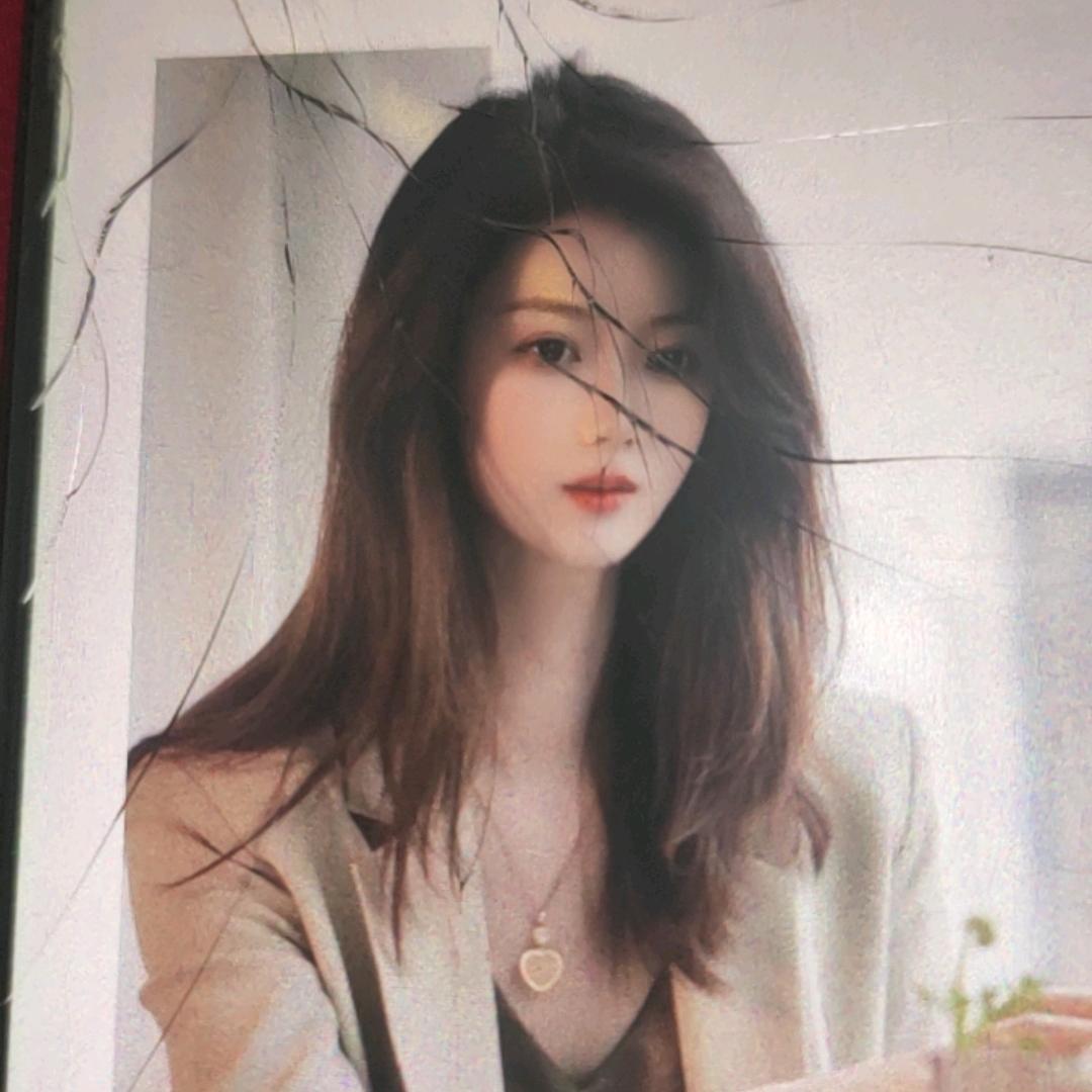 萌宝妈咪