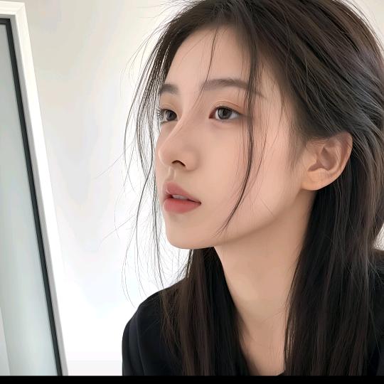 u结果集