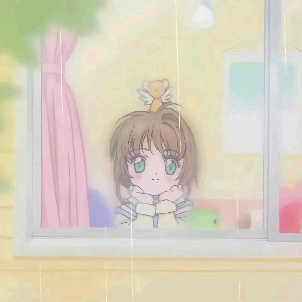 芝士酱（三角洲）