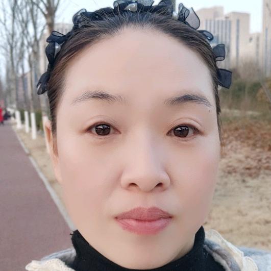心静缘