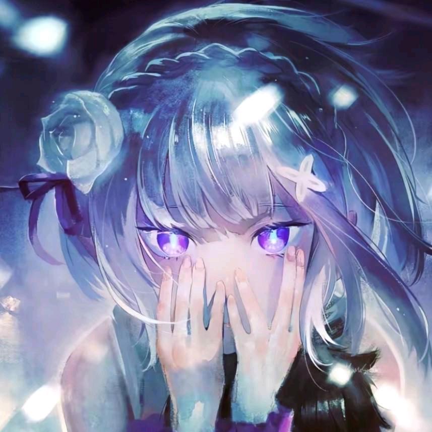 1@