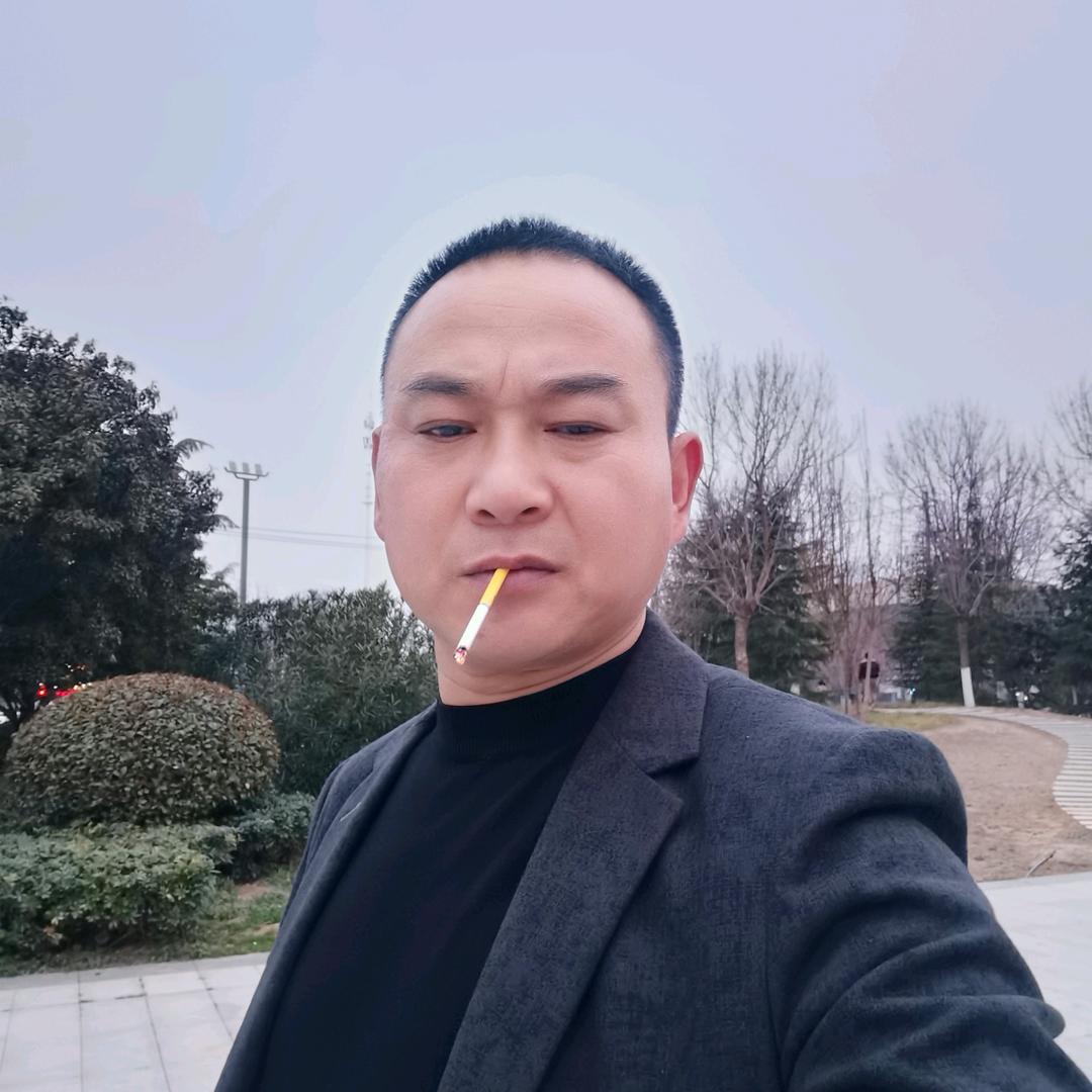 光看不刷