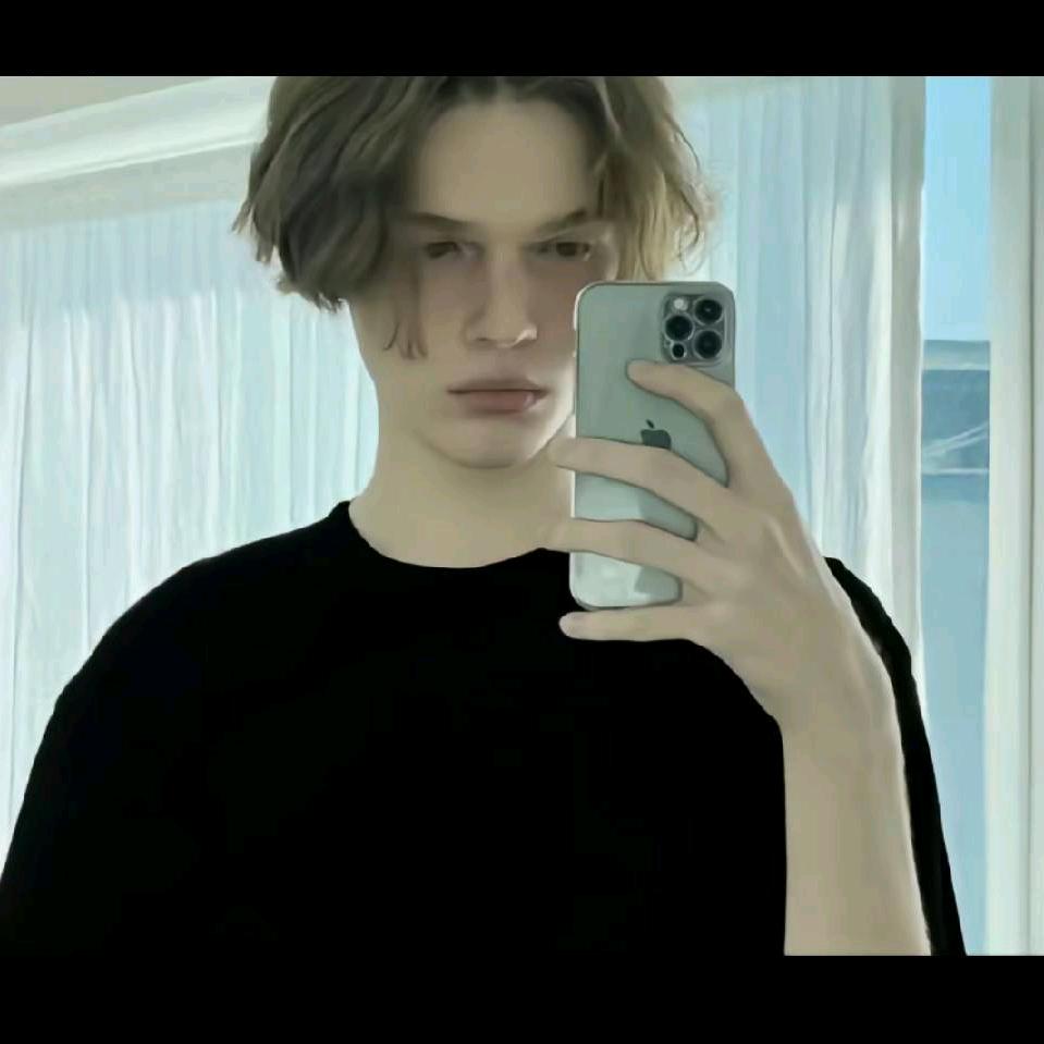 ▶  ıı|ıı|  60"