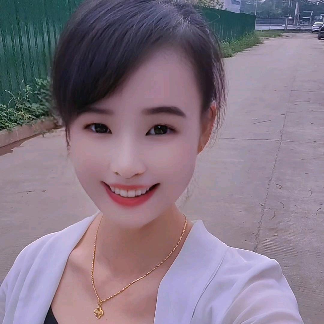 纤纤柔雨