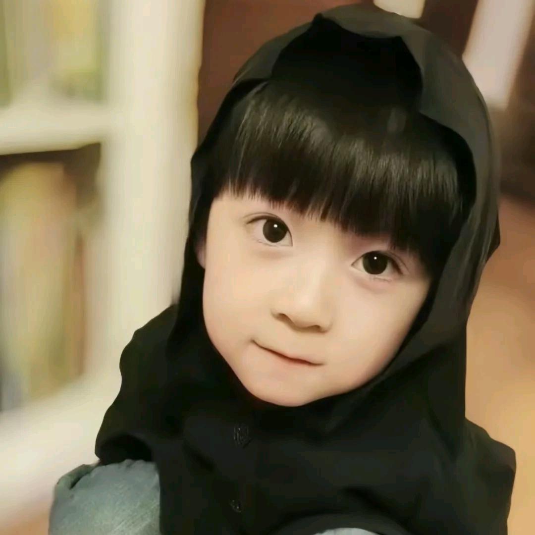 我不知道（红温中😡）