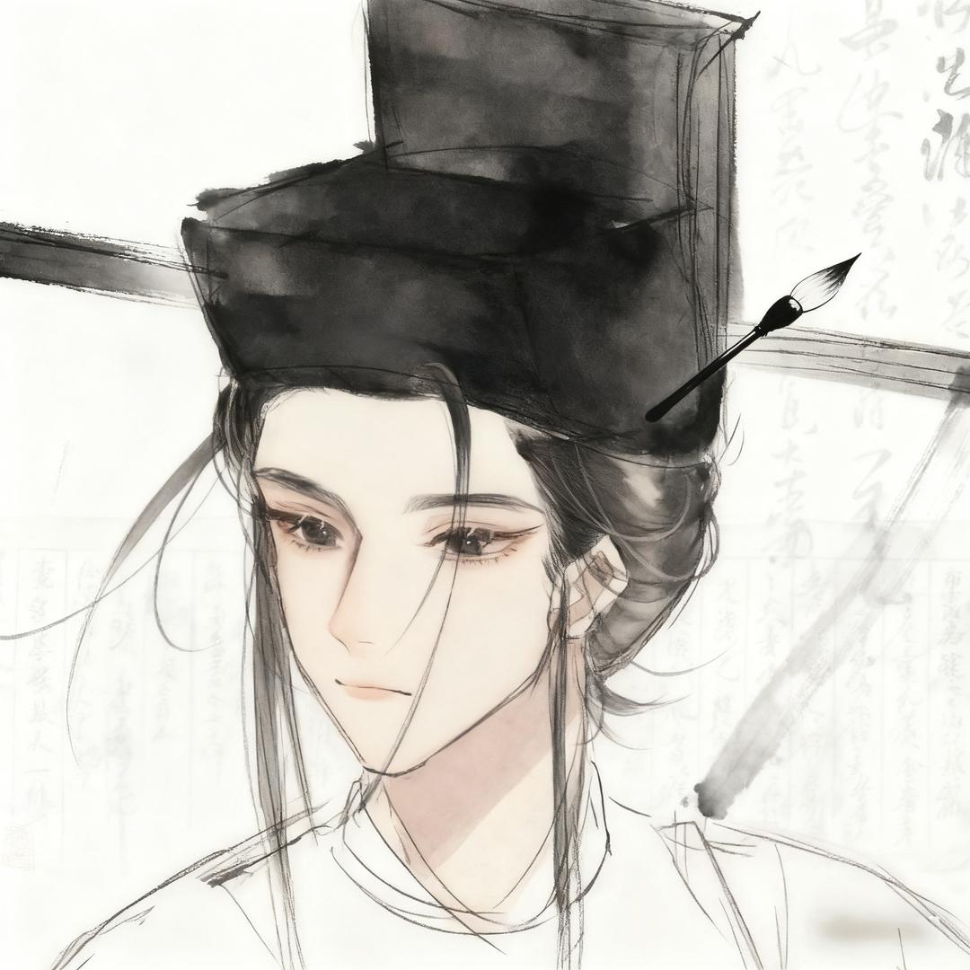 风铃