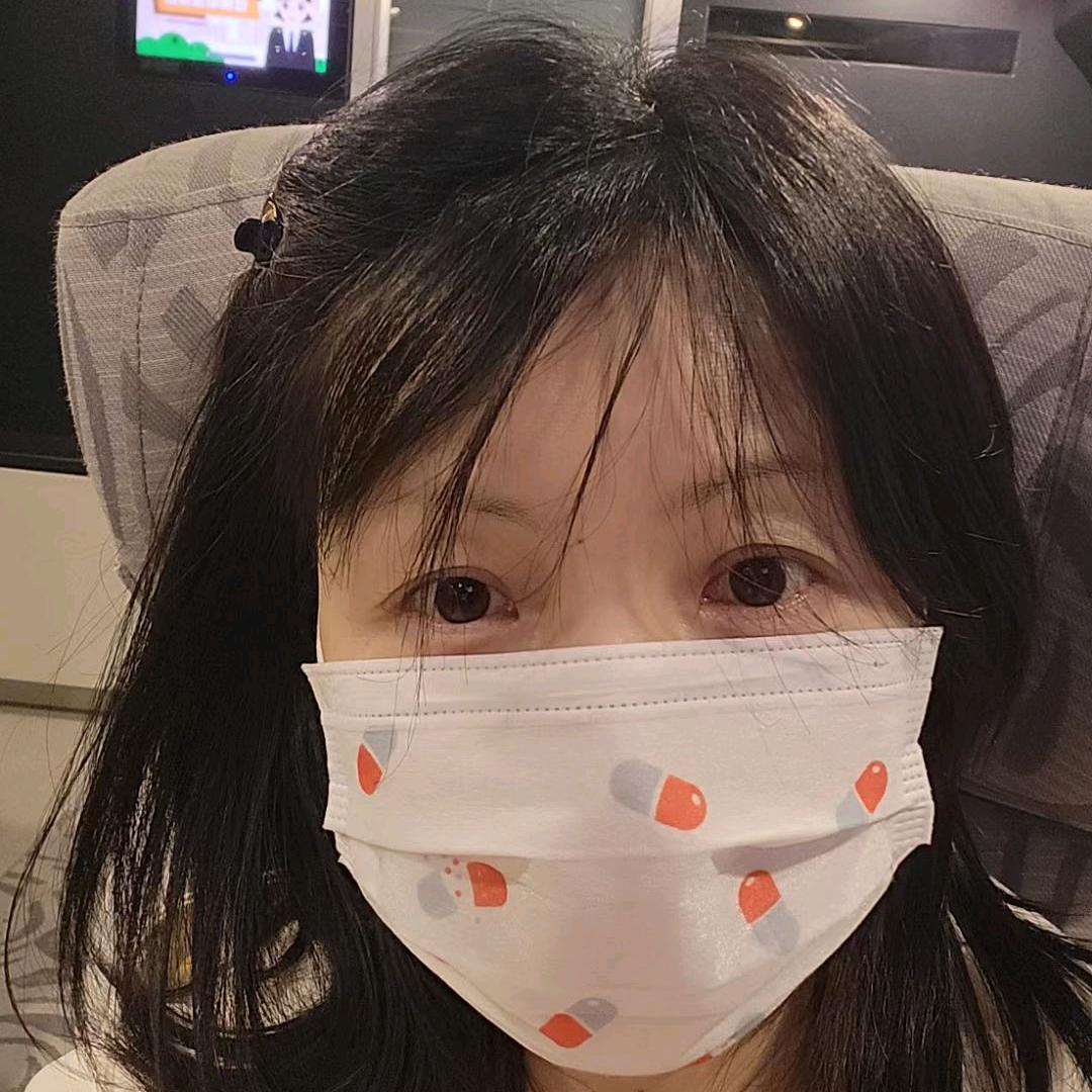 澄心轻语  心理咨询工作室