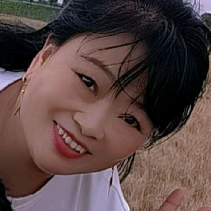 ໑ຼₒ₂₅ღ好运加满⁺¹⁰⁰