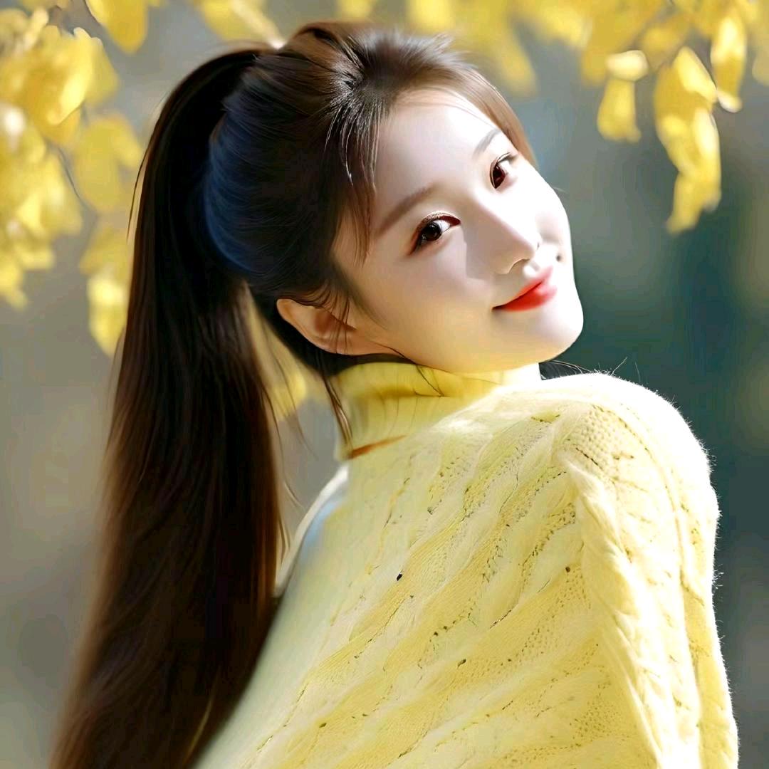 艾尚穿搭¹⁷⁸