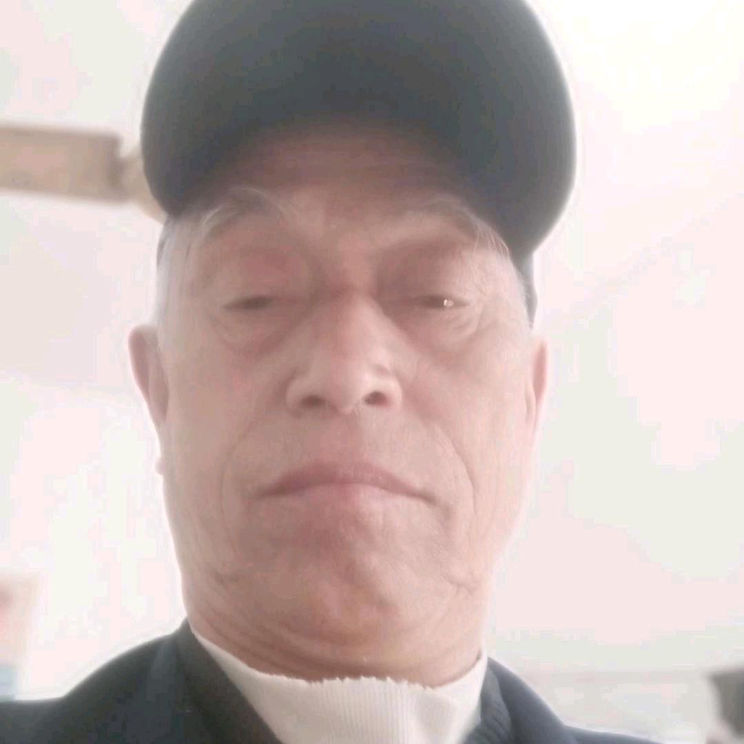 黎烈群