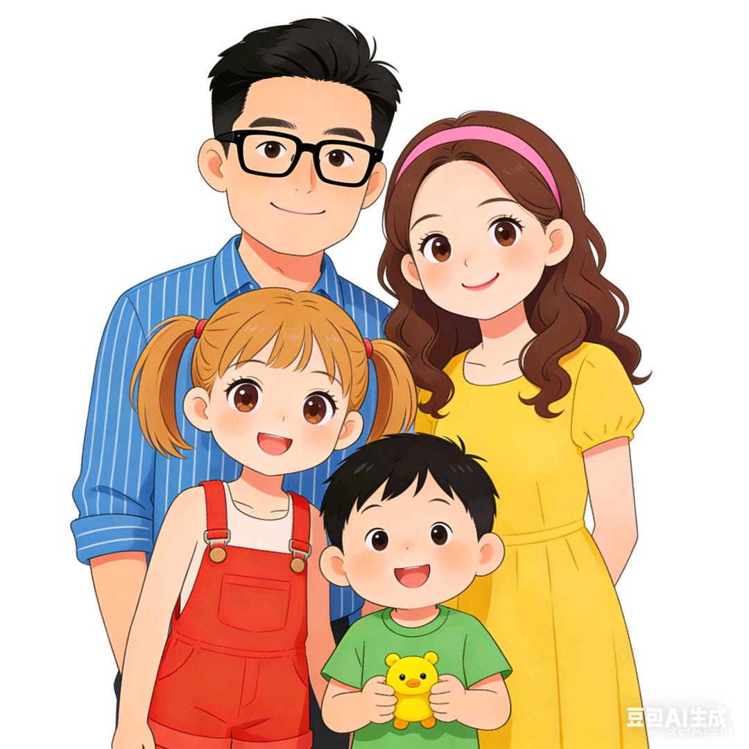 吉祥四宝