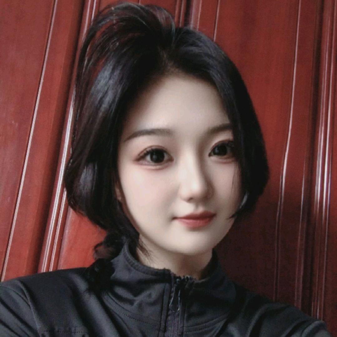 AAA💋三妮儿🌈
