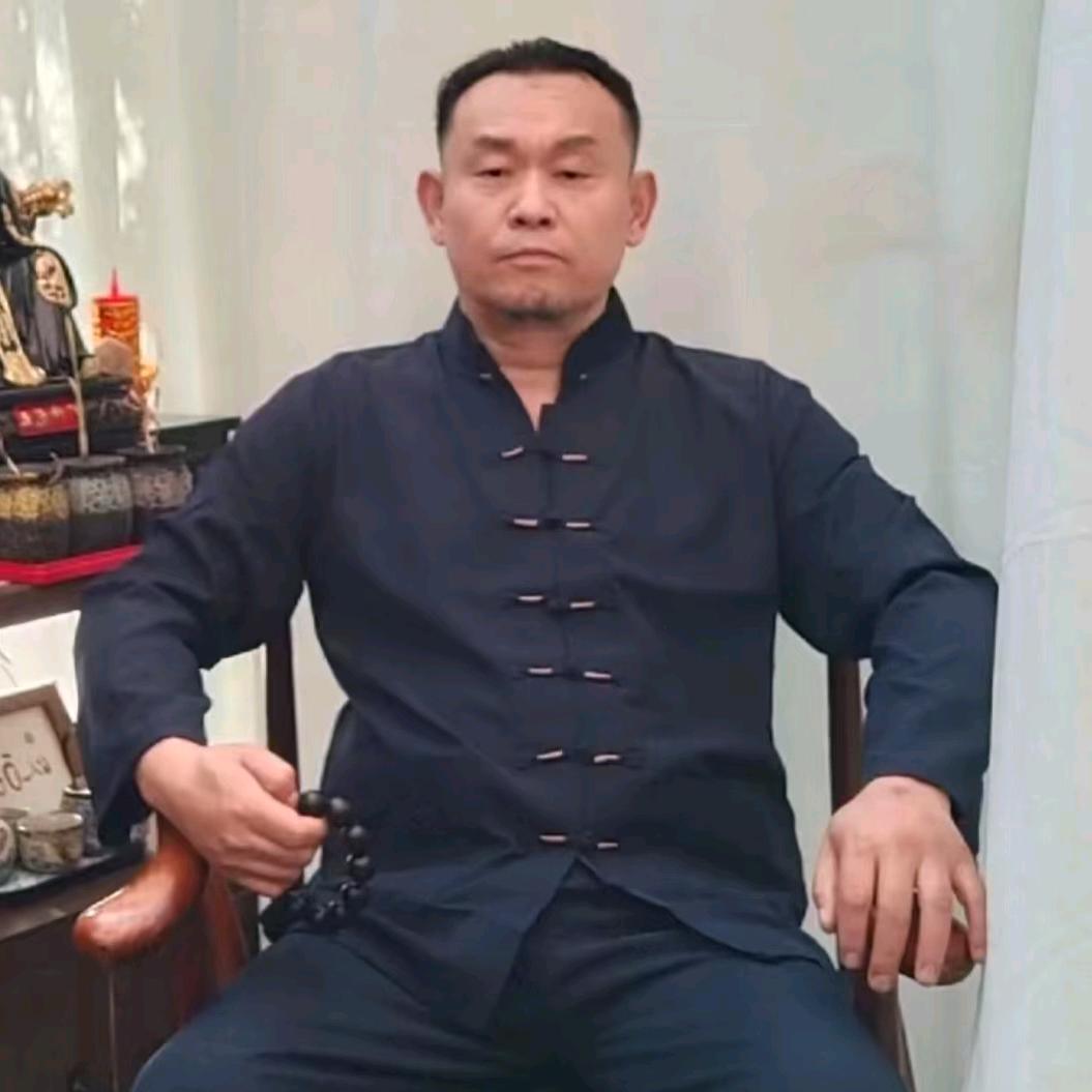 玄昆
