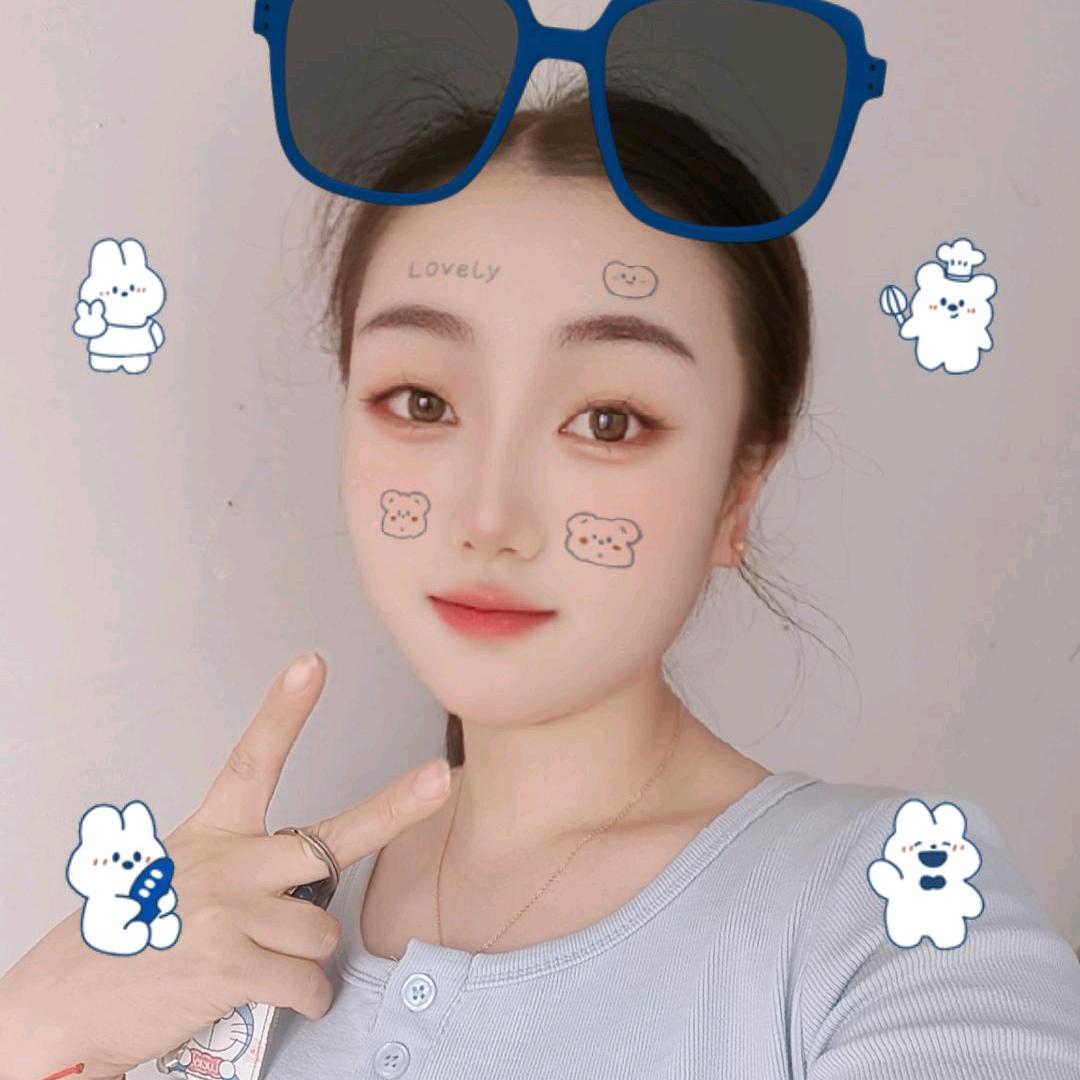淘气小仙