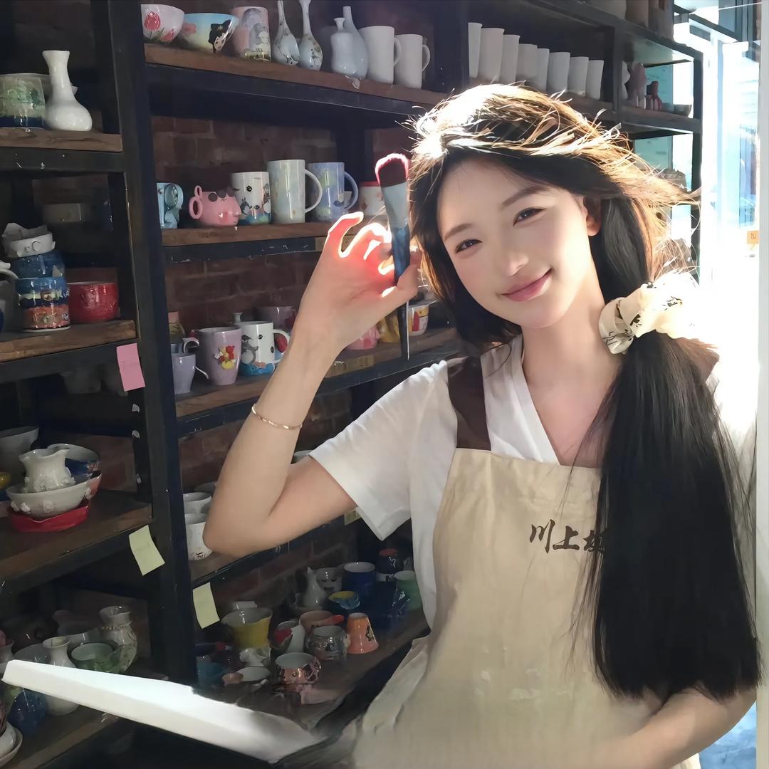 11·^凌晨的粥^O^