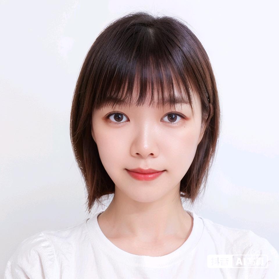 爱护肤的囡囡