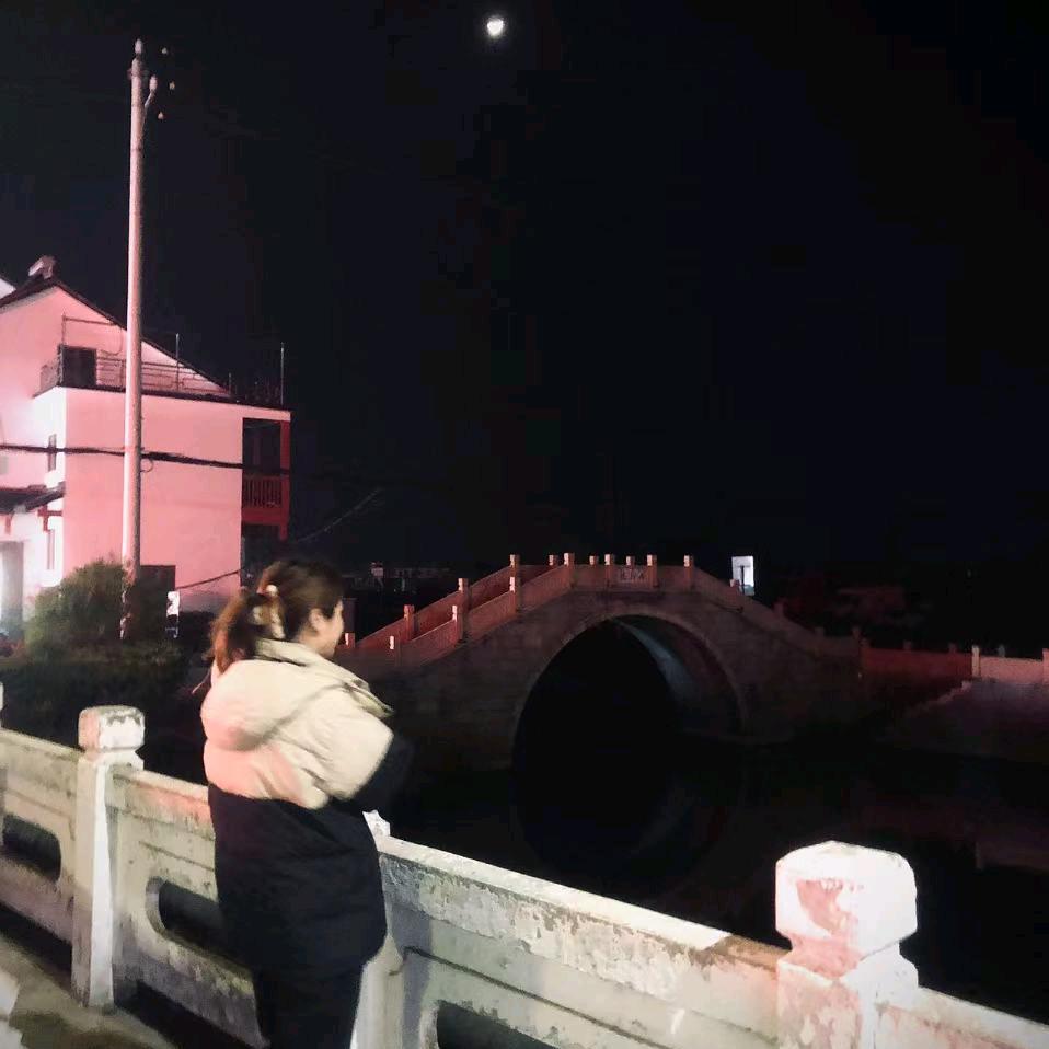 酒醉的蝴蝶～～