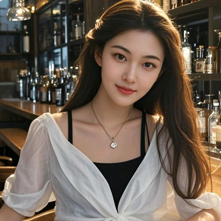 妖妖吖