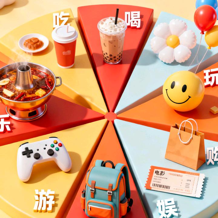 @马丽