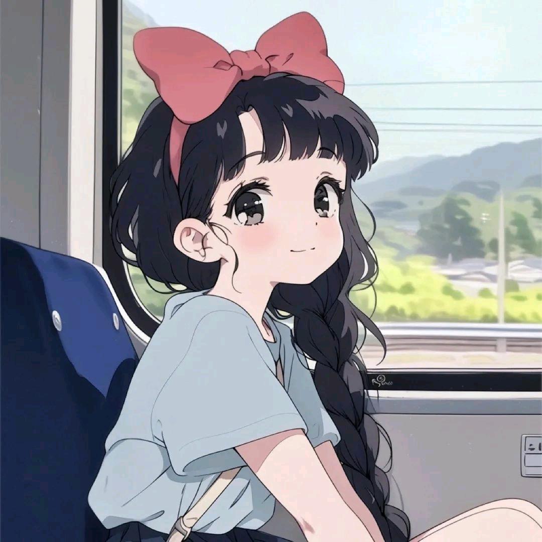 伊丽莎白澄澄2.0