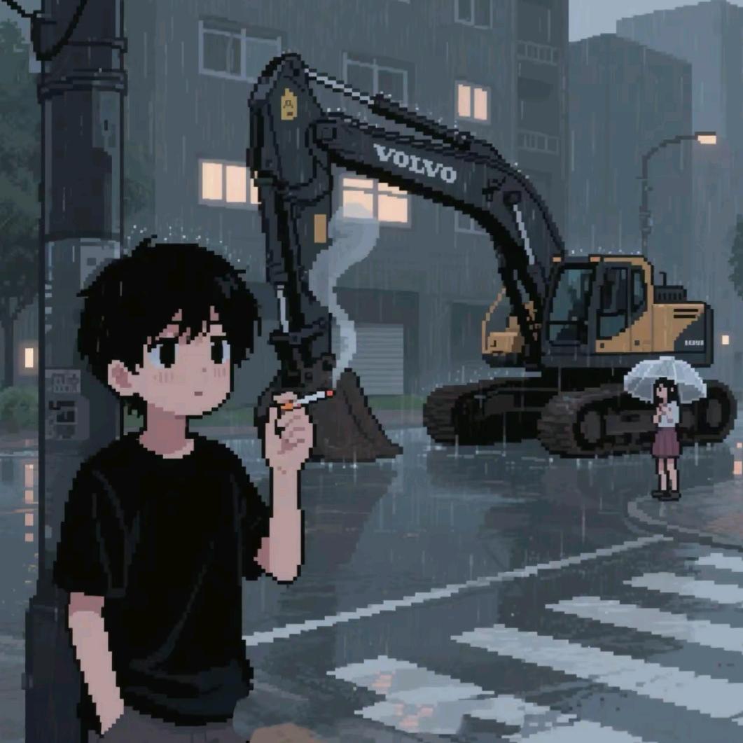 温揉發财