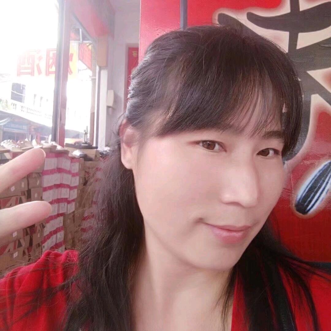蓝蓝助力号