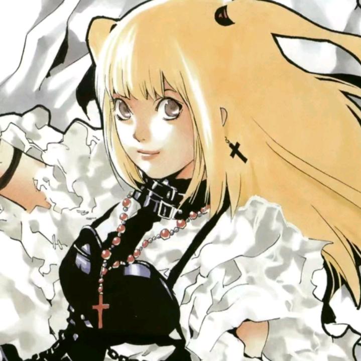 ✞ ༝˚𝖘𝖐𝖊𝖑𝖊𝖙𝖔𝖓