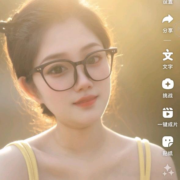 情报员小熊