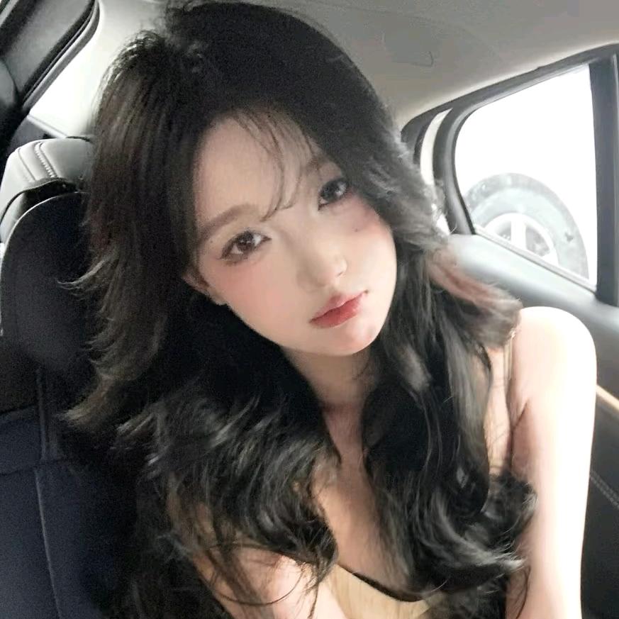 华能汽车主题