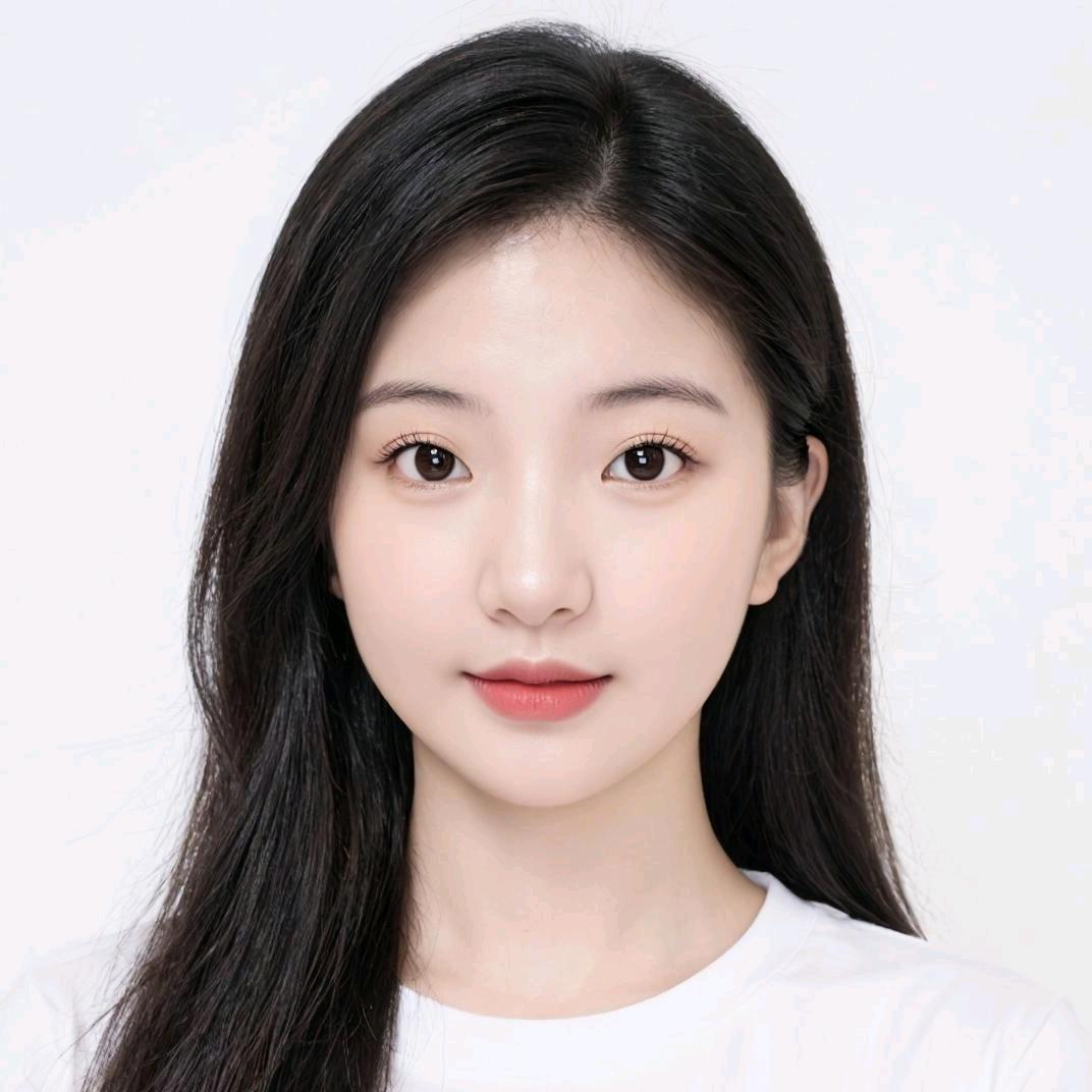 小小甜心