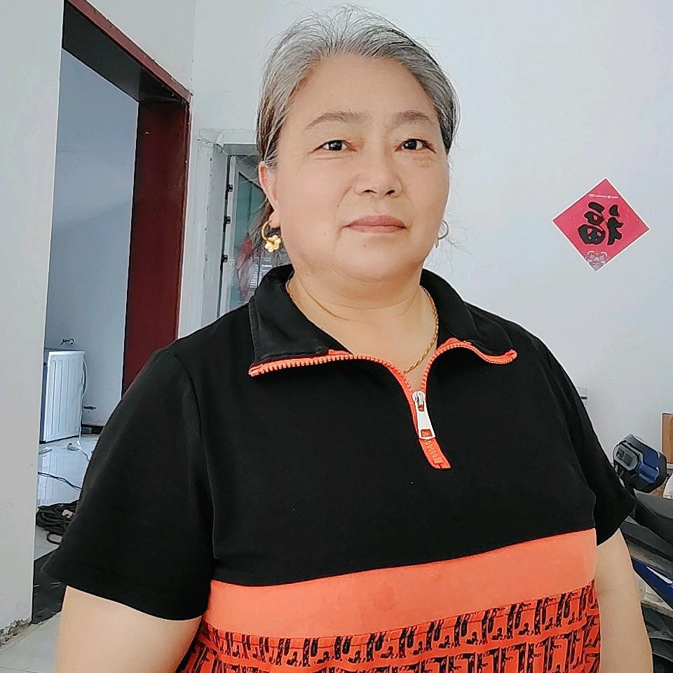 真爱一生