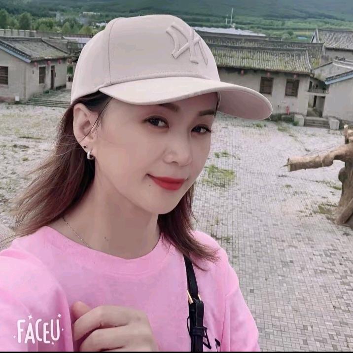 西西甄选