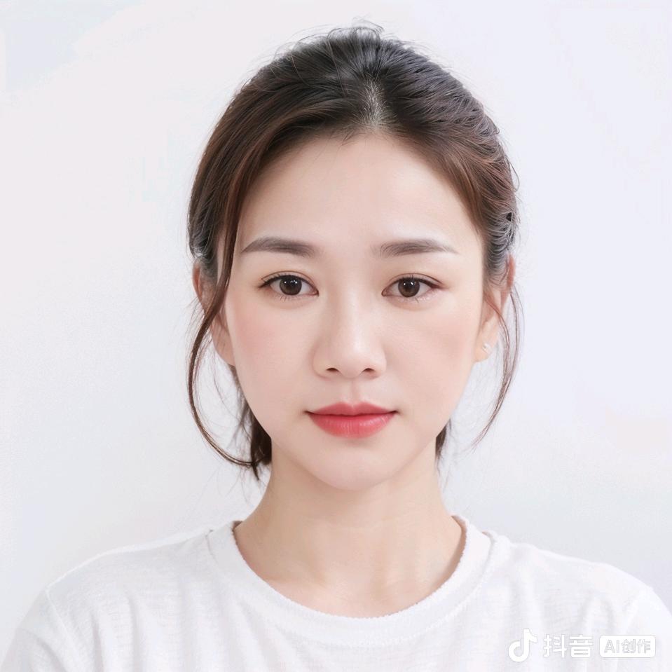 杨美婷