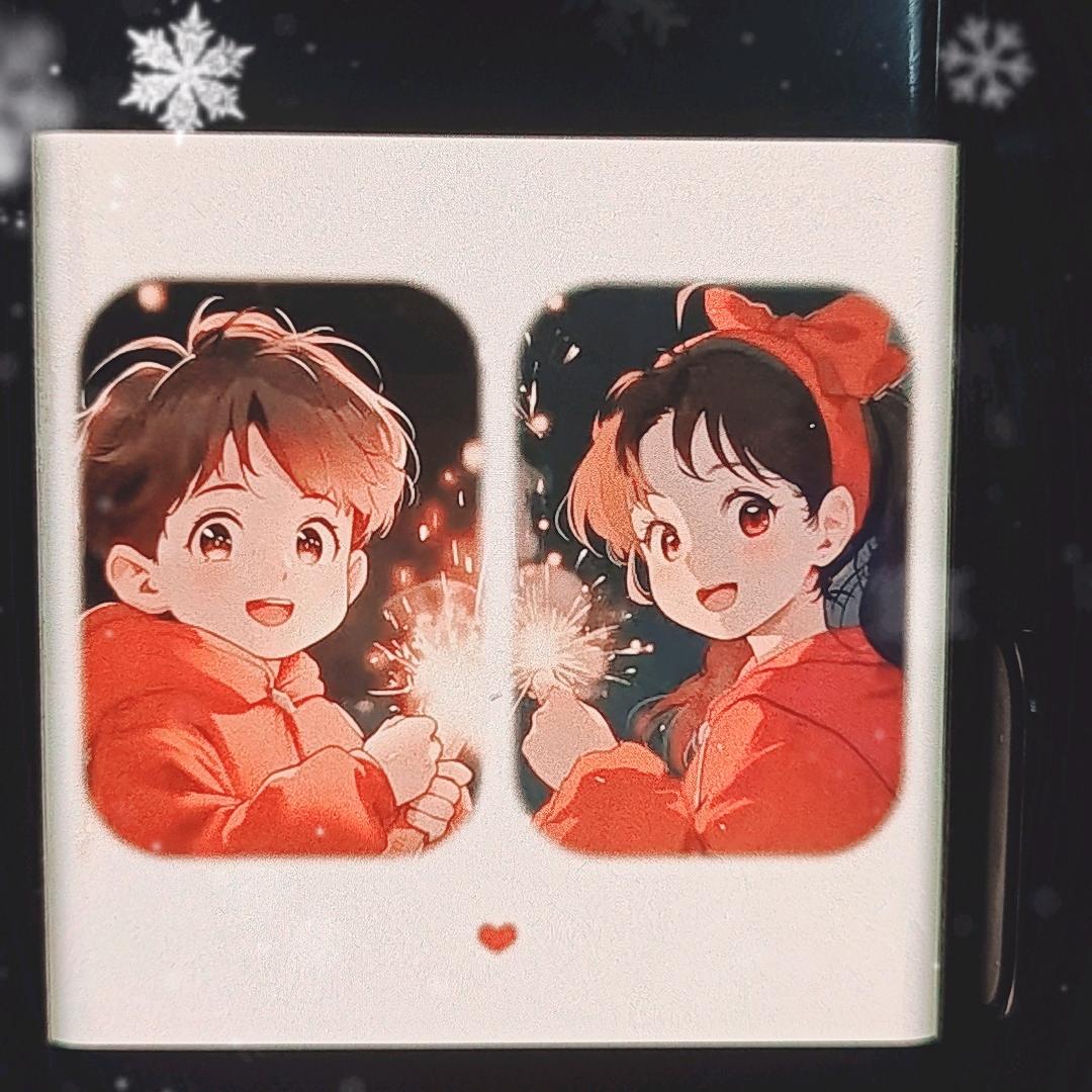💐《思小思》🔥≈小跟班