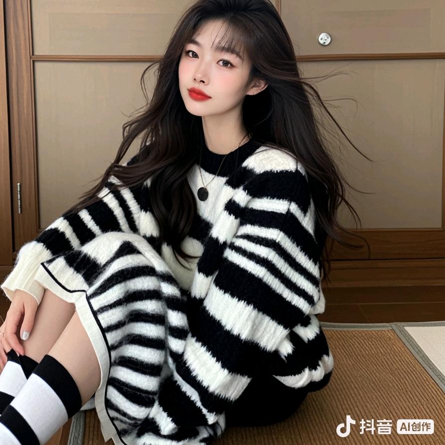 💞💞宝贝💞💞